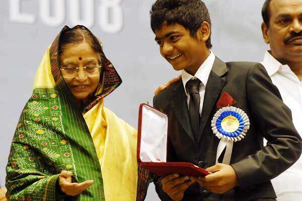 Shams Patel Photos