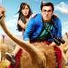 Ranbir Kapoor and Katrina Kaif's 'Jagga Jasoos' to have 29 songs