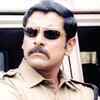 Saamy
