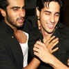 Article image for: See the latest photos of <i class="tbold">arjun malhotra</i>