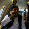 'Hello, CM speaking'