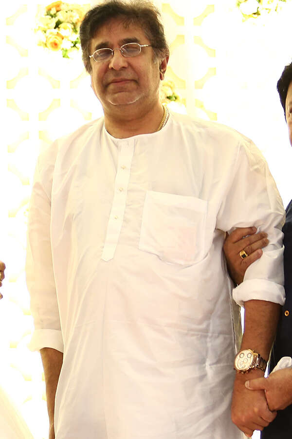 Lalu Alex