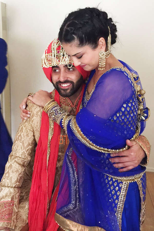 Dilip Mehta Images