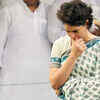 Priyanka has to decide about her political role "on her own": Congress