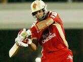 IPL 3: RCB beat MI