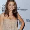Article image for: See the latest photos of <i class="tbold">Maria Menounos</i>