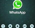 WhatsApp rolls out two-step verification for enhanced security