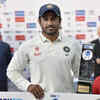 Karun Nair