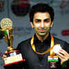 Pankaj Advani