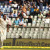 ​Ravichandran Ashwin