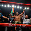 Vijender Singh