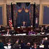 Article image for: Senate approves Tom Price for <i class="tbold">hhs</i> secretary