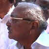 Article image for: Wait and see, says E Madusudhanan after being removed as presidium chairman