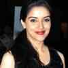 Article image for: Did Asin get a <i class="tbold">lip job</i> done?