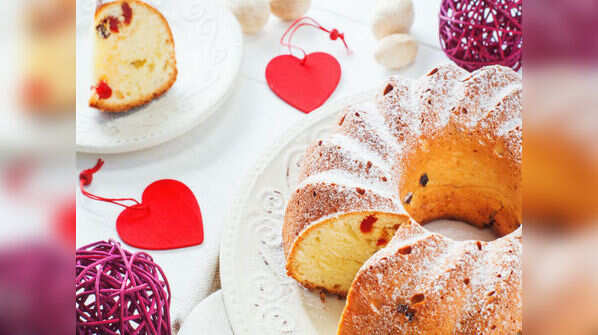 Healthy date ideas to get the ball rolling