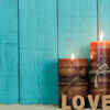 Book a couple's detox massage