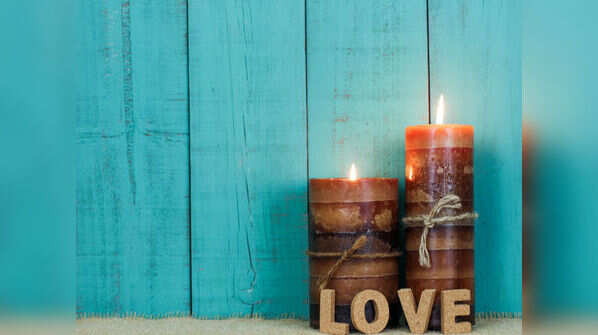 Book a couple's detox massage