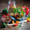 Article image for: Cook a healthy meal together