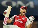 IPL 3: Punjab beat Chennai