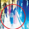 Article image for: Delhi: Two sisters held for thefts at hotel weddings