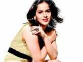 Saina Nehwal