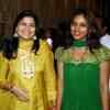 Article image for: New pictures of <i class="tbold">poonam mahajan</i>