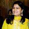 Article image for: Check out our latest images of <i class="tbold">poonam mahajan</i>