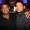 Article image for: Here are some photos of <i class="tbold">Piyush Chawla</i>