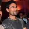 Article image for: Trending photos of <i class="tbold">Mohammad Kaif</i> on TOI today