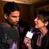 Article image for: Here are some photos of <i class="tbold">Mohammad Kaif</i>