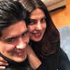 Article image for: Manish Malhotra makes surprise visit to Priyanka Chopra’s New York apartment