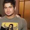 Article image for: New pictures of <i class="tbold">manish pandey</i>