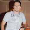 Article image for: See the latest photos of <i class="tbold">Graeme Smith</i>