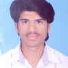 Article image for: Telangana youth shot dead in US