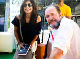 Times LitFest Bengaluru