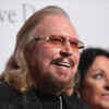 Article image for: Being honoured is mind blowing, says <i class="tbold">Barry Gibb</i> at pre-Grammys party