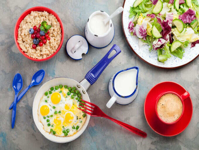 Post Pregnancy Diet For New Moms The Times Of India post pregnancy diet for new moms the
