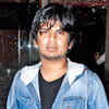 Article image for: Check out our latest images of <i class="tbold">Arindom Chatterjee</i>