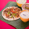 Uttapam