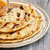 Parantha