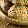 ​Burgers