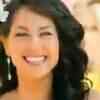 Article image for: <i class="tbold">kite</i>s: Song trailer
