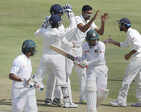 India vs Bangladesh: 1st Test
