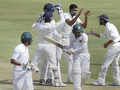 India vs Bangladesh: 1st Test