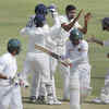 Article image for: Click here to see the latest images of <i class="tbold">Mushfiqur Rahim</i>