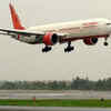 Article image for: IGI became 12th busiest airport in Nov: Report