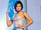 NIFT’s Spectrum
