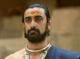 Veeram