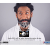 SPA AD 800px by 600px-01[5]