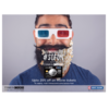 Movie AD 800px by 600px-01[10]